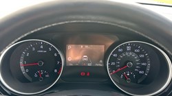 2024 (74) KIA XCEED 1.5T GDi ISG 138 GT-Line 5dr DCT 5482913