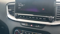 2024 (74) KIA XCEED 1.5T GDi ISG 138 GT-Line 5dr DCT 5482915