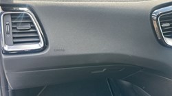 2024 (74) KIA XCEED 1.5T GDi ISG 138 GT-Line 5dr DCT 5482921