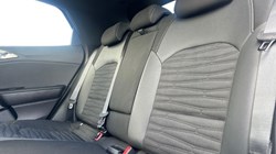 2024 (74) KIA XCEED 1.5T GDi ISG 138 GT-Line 5dr DCT 5482897