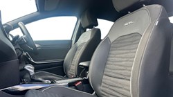 2024 (74) KIA XCEED 1.5T GDi ISG 138 GT-Line 5dr DCT 5482896