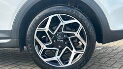 2024 (74) KIA XCEED 1.5T GDi ISG 138 GT-Line 5dr DCT 5482901