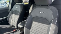 2024 (74) KIA XCEED 1.5T GDi ISG 138 GT-Line 5dr DCT 5482923