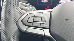 2025 (75) VOLKSWAGEN PASSAT 1.5 TSI eHybrid R-Line 5dr DSG 5474620