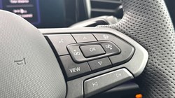 2025 (75) VOLKSWAGEN PASSAT 1.5 TSI eHybrid R-Line 5dr DSG 5474621