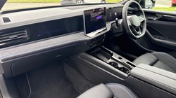 2025 (75) VOLKSWAGEN PASSAT 1.5 TSI eHybrid R-Line 5dr DSG 5474633