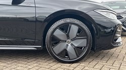 2025 (75) VOLKSWAGEN PASSAT 1.5 TSI eHybrid R-Line 5dr DSG 5474610
