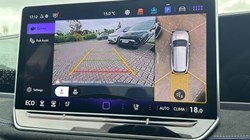 2025 (75) VOLKSWAGEN PASSAT 1.5 TSI eHybrid R-Line 5dr DSG 5474625