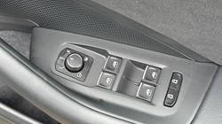 2025 (75) VOLKSWAGEN PASSAT 1.5 TSI eHybrid R-Line 5dr DSG 5474615