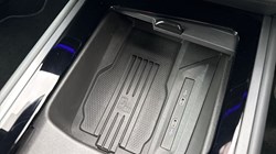 2025 (75) VOLKSWAGEN PASSAT 1.5 TSI eHybrid R-Line 5dr DSG 5474647