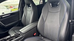 2025 (75) VOLKSWAGEN PASSAT 1.5 TSI eHybrid R-Line 5dr DSG 5474632