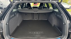 2025 (75) VOLKSWAGEN PASSAT 1.5 TSI eHybrid R-Line 5dr DSG 5474634