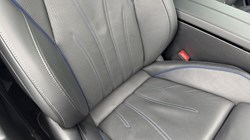 2025 (75) VOLKSWAGEN PASSAT 1.5 TSI eHybrid R-Line 5dr DSG 5474617