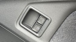 2025 (75) VOLKSWAGEN PASSAT 1.5 TSI eHybrid R-Line 5dr DSG 5474645