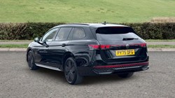 2025 (75) VOLKSWAGEN PASSAT 1.5 TSI eHybrid R-Line 5dr DSG 5474604