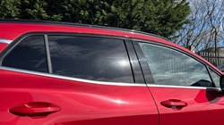 2022 (72) KIA SPORTAGE 1.6T GDi HEV GT-Line 5dr Auto 5485927