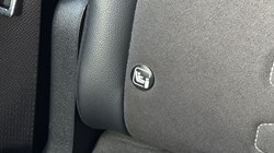 2022 (72) KIA SPORTAGE 1.6T GDi HEV GT-Line 5dr Auto 5485923
