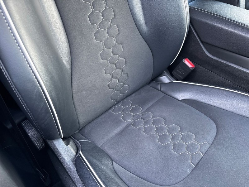 2022 (72) KIA SPORTAGE 1.6T GDi HEV GT-Line 5dr Auto 5485908