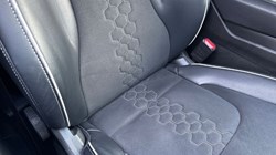 2022 (72) KIA SPORTAGE 1.6T GDi HEV GT-Line 5dr Auto 5485908