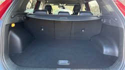 2022 (72) KIA SPORTAGE 1.6T GDi HEV GT-Line 5dr Auto 5485926