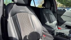 2022 (72) KIA SPORTAGE 1.6T GDi HEV GT-Line 5dr Auto 5485909