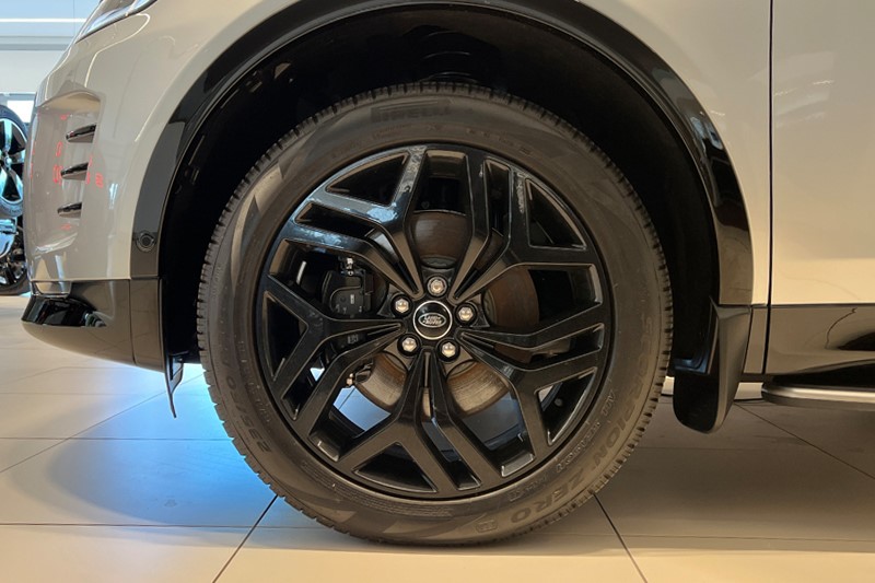  LAND ROVER DISCOVERY SPORT 1.5 P270e Landmark 5dr Auto [5 Seat] 5408041