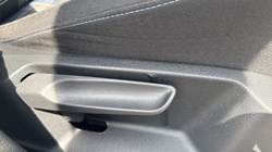 2020 (20) VOLKSWAGEN GOLF 1.4 TSI GTE Advance 5dr DSG 5508890