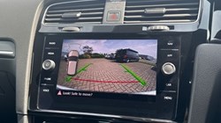 2020 (20) VOLKSWAGEN GOLF 1.4 TSI GTE Advance 5dr DSG 5508900