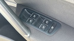 2020 (20) VOLKSWAGEN GOLF 1.4 TSI GTE Advance 5dr DSG 5508889