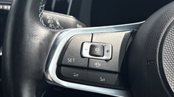 2020 (20) VOLKSWAGEN GOLF 1.4 TSI GTE Advance 5dr DSG 5508894