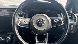 2020 (20) VOLKSWAGEN GOLF 1.4 TSI GTE Advance 5dr DSG 5508893