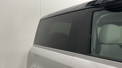 LAND ROVER DEFENDER 3.0 D350 S 90 3dr Auto 5437837