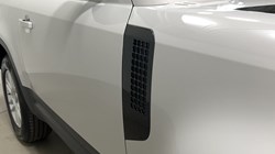 LAND ROVER DEFENDER 3.0 D350 S 90 3dr Auto 5437840