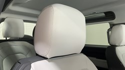 LAND ROVER DEFENDER 3.0 D350 S 90 3dr Auto 5437814