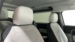LAND ROVER DEFENDER 3.0 D350 S 90 3dr Auto 5437813