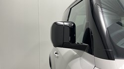 LAND ROVER DEFENDER 3.0 D350 S 90 3dr Auto 5437839