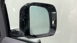 LAND ROVER DEFENDER 3.0 D350 S 90 3dr Auto 5437810