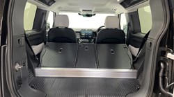 LAND ROVER DEFENDER 3.0 D350 S 90 3dr Auto 5437831