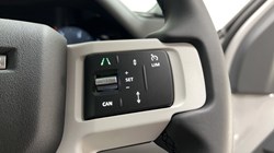 LAND ROVER DEFENDER 3.0 D350 S 90 3dr Auto 5437815