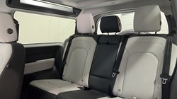 LAND ROVER DEFENDER 3.0 D350 S 90 3dr Auto 5437829