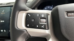 LAND ROVER DEFENDER 3.0 D350 S 90 3dr Auto 5437816