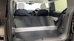 LAND ROVER DEFENDER 3.0 D350 S 90 3dr Auto 5437832