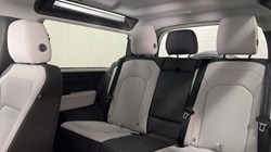 LAND ROVER DEFENDER 3.0 D350 S 90 3dr Auto 5437798