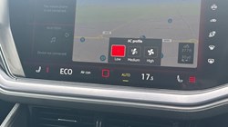 2026 (75) VOLKSWAGEN TOUAREG 3.0 V6 TDI 4Motion 286 Final Edition 5dr Tip Auto 5501064
