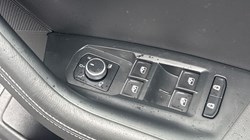 2026 (75) VOLKSWAGEN TOUAREG 3.0 V6 TDI 4Motion 286 Final Edition 5dr Tip Auto 5501053