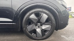 2026 (75) VOLKSWAGEN TOUAREG 3.0 V6 TDI 4Motion 286 Final Edition 5dr Tip Auto 5501047