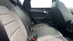2026 (75) VOLKSWAGEN TOUAREG 3.0 V6 TDI 4Motion 286 Final Edition 5dr Tip Auto 5501043