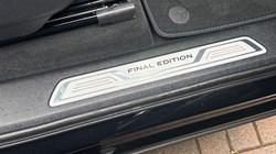 2026 (75) VOLKSWAGEN TOUAREG 3.0 V6 TDI 4Motion 286 Final Edition 5dr Tip Auto 5501082