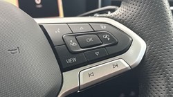 2026 (75) VOLKSWAGEN TOUAREG 3.0 V6 TDI 4Motion 286 Final Edition 5dr Tip Auto 5501059