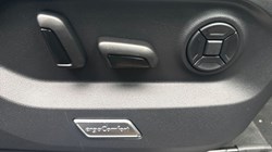 2026 (75) VOLKSWAGEN TOUAREG 3.0 V6 TDI 4Motion 286 Final Edition 5dr Tip Auto 5501054